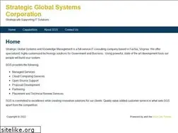 Sites similar to sgskm.com