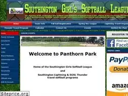 Sites similar to sgsl.info