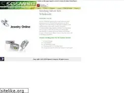 Sites similar to sgsmart.com