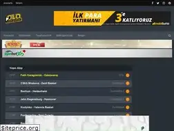 Sites similar to sgsmarttown.com