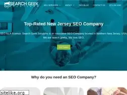 Sites similar to sgsolutionsllc.com