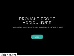 Sites similar to sgsomaliland.com