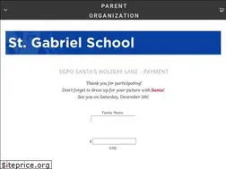 Sites similar to sgsparents.com