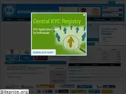 Sites similar to sgssl.co.in
