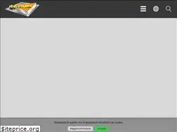 Sites similar to sgstampi.it