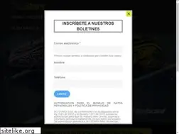 Sites similar to sgstars.co