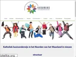Sites similar to sgstekene.be