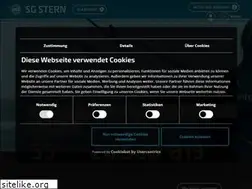 Sites similar to sgstern.de