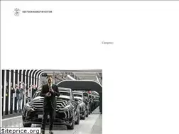 Sites similar to sgstockmarketinvestor.com