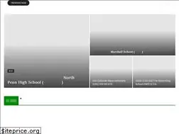 Sites similar to sgstudyvisa.com