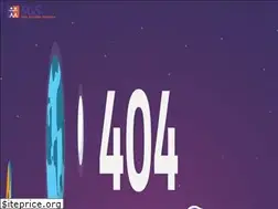 Sites similar to sgsuat.info