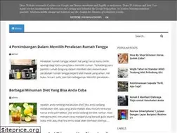 Sites similar to sgt-d.com