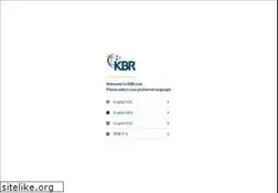 Sites similar to sgt-inc.com