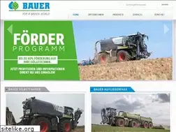 Sites similar to sgt-info.com