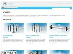 Sites similar to sgt-nl.com