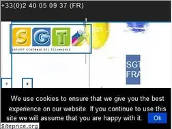 Sites similar to sgt-pet.com