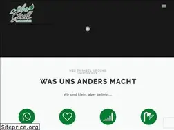 Sites similar to sgt-wuppertal.de