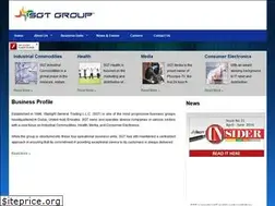 Sites similar to sgt.ae