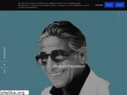 Sites similar to sgt.gr