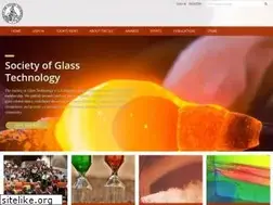 Sites similar to sgt.org