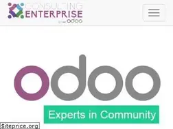 Sites similar to sgtcontable.com