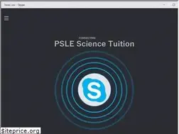 Sites similar to sgteachers.com