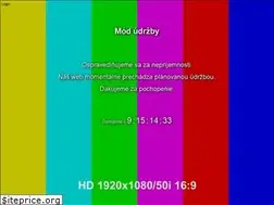Sites similar to sgteam.eu