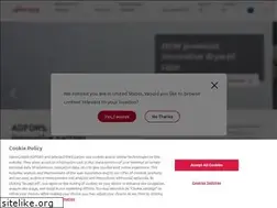 Sites similar to sgtf.eu