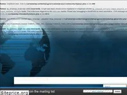 Sites similar to sgtfund.com