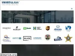Sites similar to sgtglobal.co
