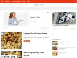 Sites similar to sgtinfo-arab.blogspot.com