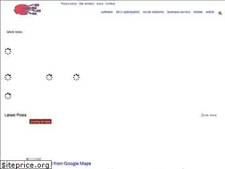 Sites similar to sgtinfo-tech.blogspot.com