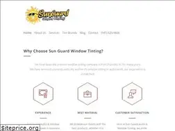 Sites similar to sgtint.com