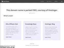 Sites similar to sgtmacs.com