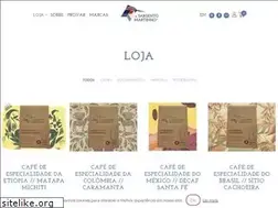 Sites similar to sgtmartinho.com