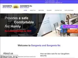 Sites similar to sgtnxglshstl.com