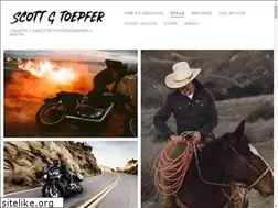 Sites similar to sgtoepfer.com