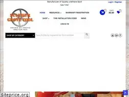 Sites similar to sgtool.com