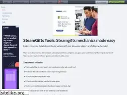 Sites similar to sgtools.info