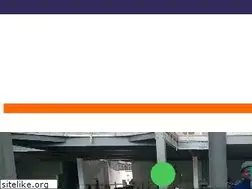 Sites similar to sgtopografia.com.br