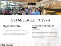 Sites similar to sgtpepps.com