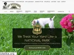 Sites similar to sgtpoopers.com