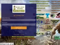 Sites similar to sgtrade.eu