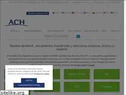 Sites similar to sgtransformados.com