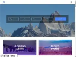 Sites similar to sgtrek.com