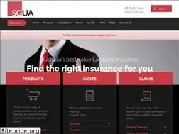 Sites similar to sgua.com.au