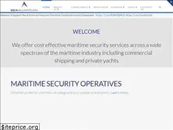 Sites similar to sguardian.com