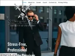 Sites similar to sguardone.com