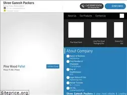 Sites similar to sgudyog.com