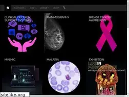 Sites similar to sguenther.eu